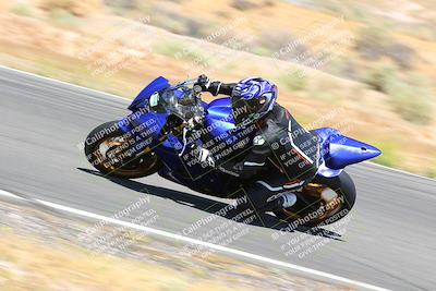 media/Jun-25-2023-2WTD (Sun) [[bf8bb0cd0b]]/A Group/session 3 turn 13/